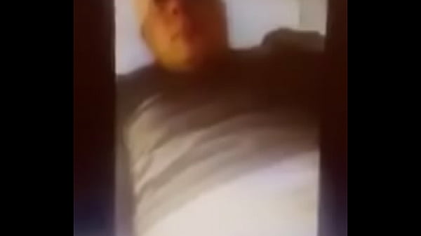 Sokol Balla Albania Gay 1