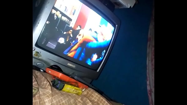 Vidéo De Vérification