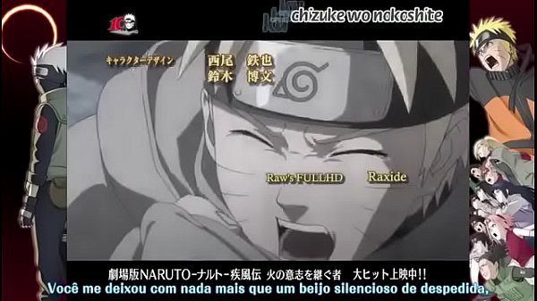 naruto ep 121