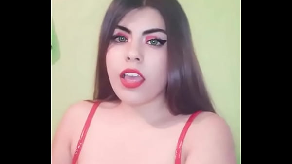 thumb f
