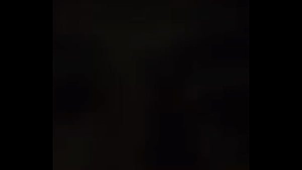 Vidéo De Vérification