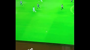 Download Video - JAPONESA GOSTOSA FODEU SEM CAMISINHA NA FRENTE DO CORNO