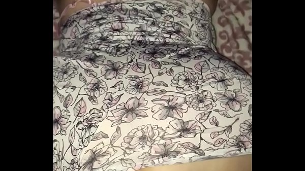 10 inch dick vs tight wet pussy