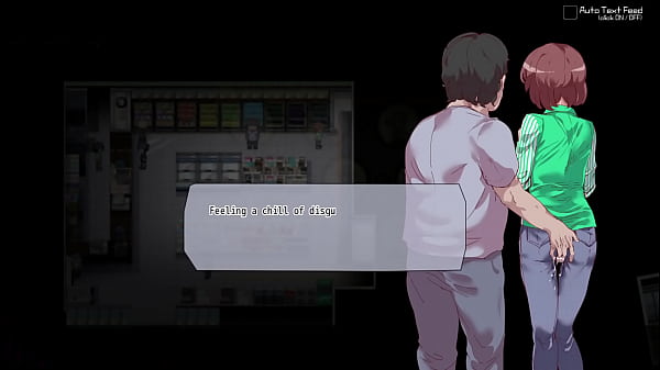 Sex Ticket Tomoe Madoka ( Bosom Studio )
