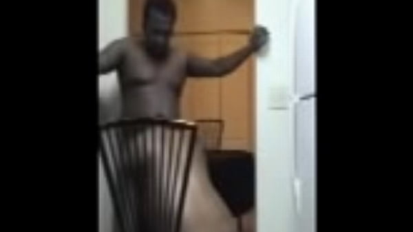 Sex In Der Küche