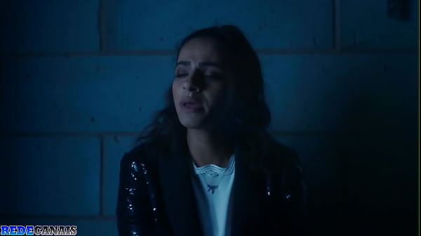 Senhor do tempo Gostoso e sua 12 temporada EP2