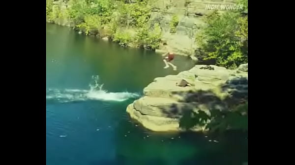 You Are Not Alone - Michael Jackson | Subtitulado al espa&ntilde;ol