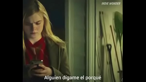 You Are Not Alone - Michael Jackson | Subtitled in Spanish