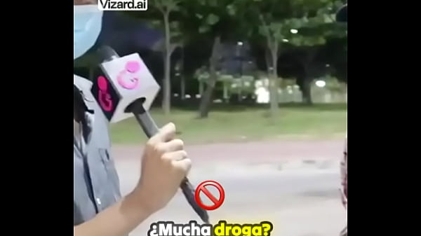 Situacion sobre la vida en la calle #vida #chiclenoticias #historia #elchicletv #reencuentro #atrevidoypegajoso #comunidad