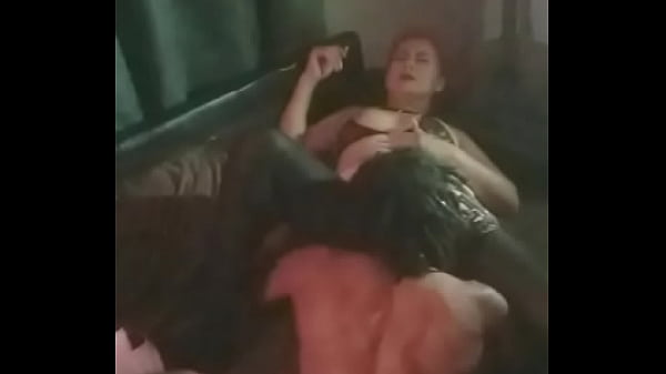 Anna Pervers Se Faire Manger La Chatte Par Stud Bbc Duke Langholm