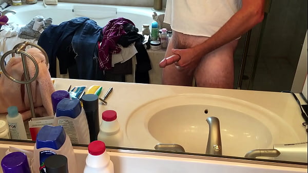 Download Video - IMG 0771&period;MOV