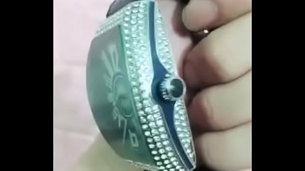 Video xác minh