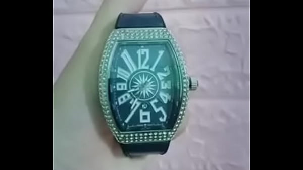 Video x&aacute;c minh