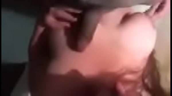 Dick sucking