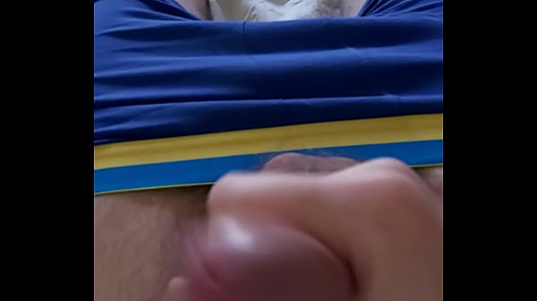  Jerking Off Enjoy
