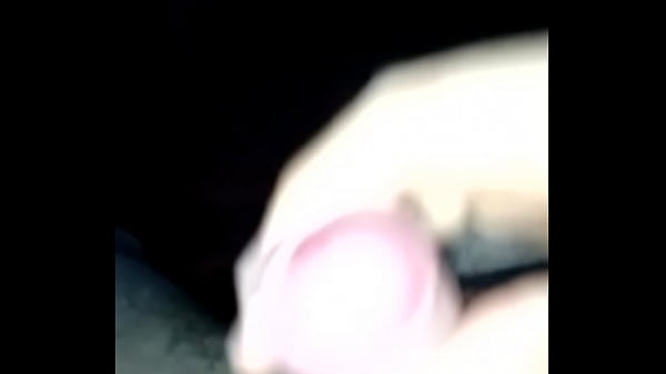 Gay