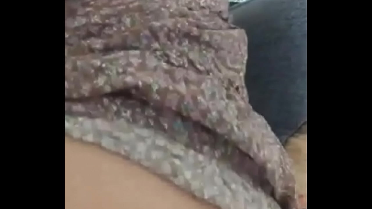 Hermosa vida: trasero de melocotón, gran zorra, tan genial de ver
                   pussy fingering wet masturbation solo asian 自慰 流水 肥逼 指交 单女 muchos negros