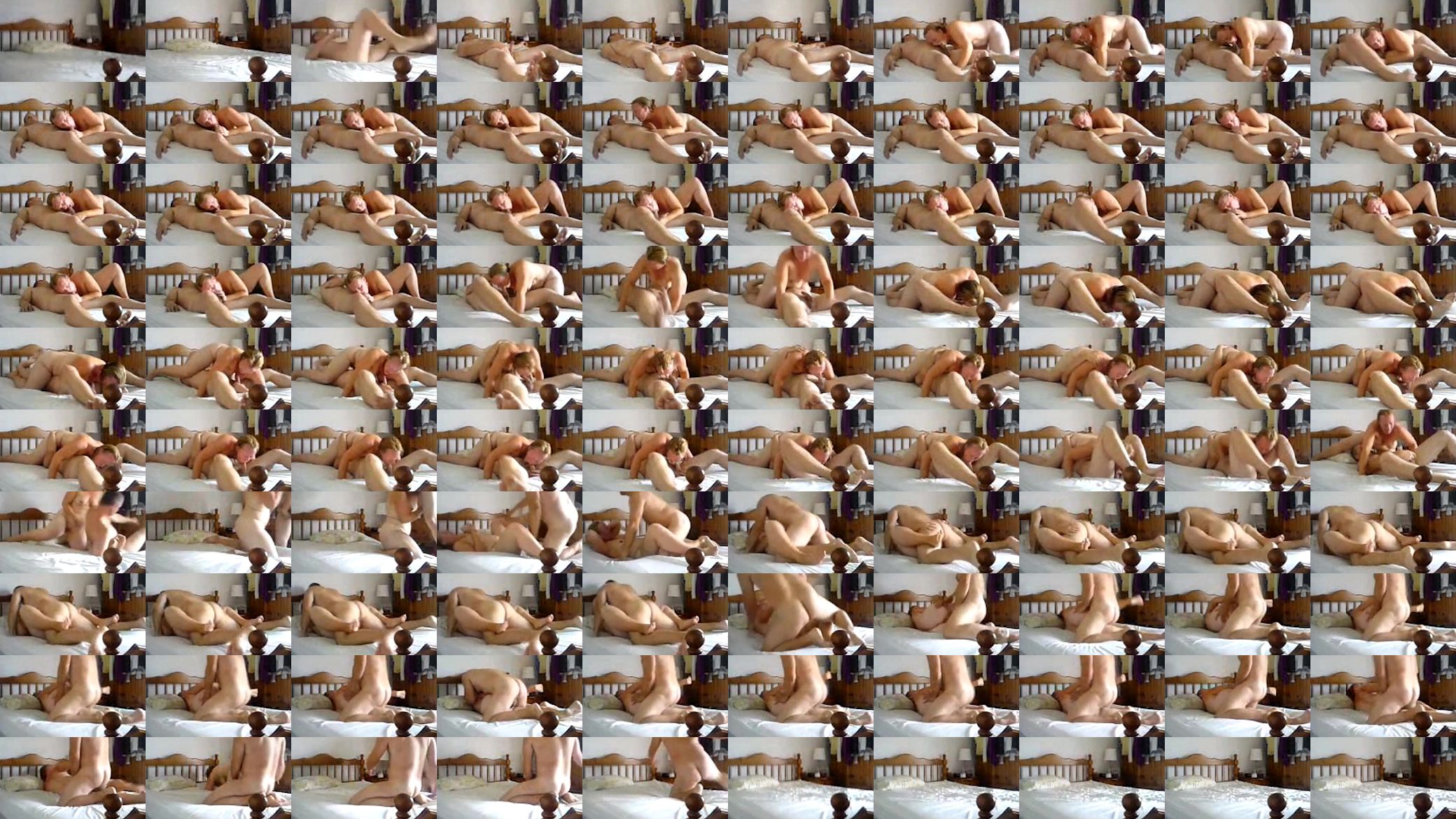 Just ho fun 预览图