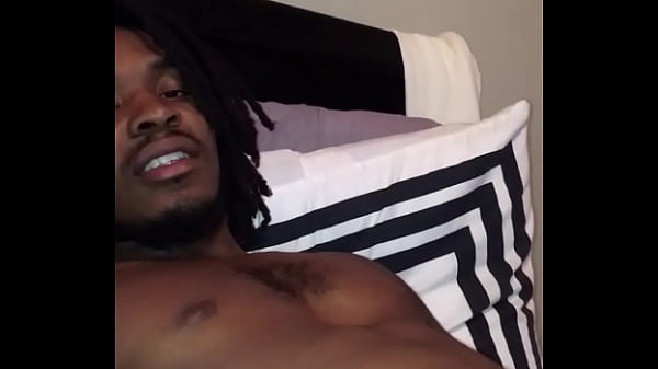 Download Video - DreadHead Plays with BBC