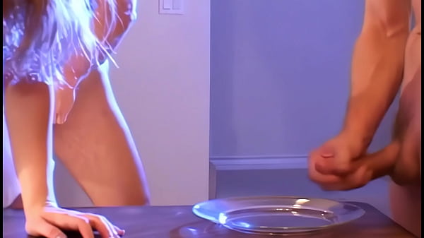 Aurora snow slaved and fucked