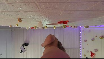 Sweet pleasure without words. Sheer MisssVikki