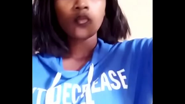 Video de v&eacute;rification