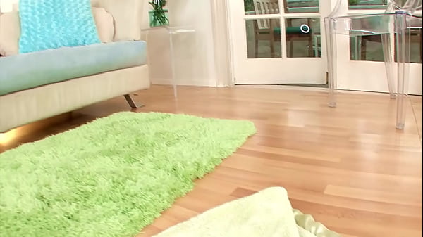 MEGAN FOXX Hottie Huge Cock POV Blowjob and Cum Facial