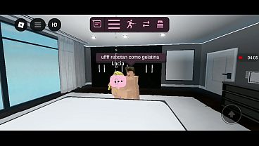 Tome a una puta y la hice mi perra