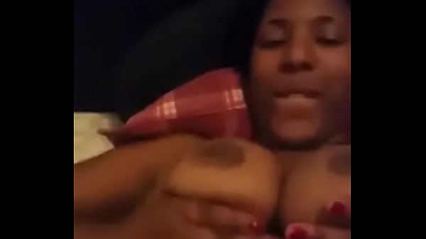 Sexo Cabo-verdiano, "Nu moka antis bataria seca"