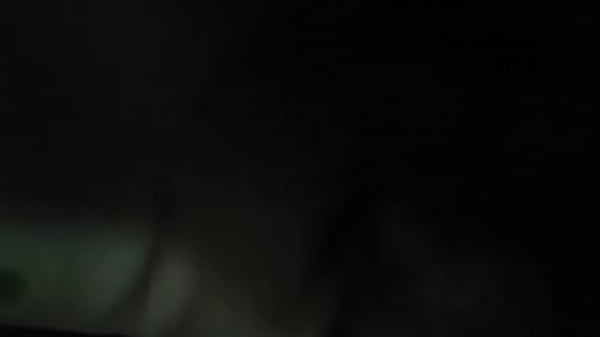 Video-1473596842