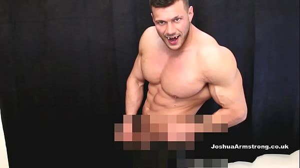 Download Video - Horny Vampire