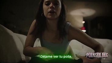 El esquema pt1. sub español. ver completo en: p...