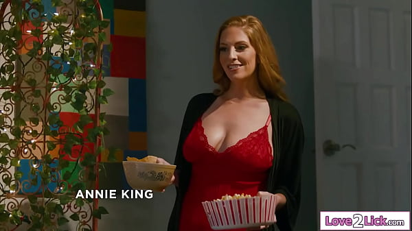 Download Video - My bff has an affair with my busty stepmom n I want to join