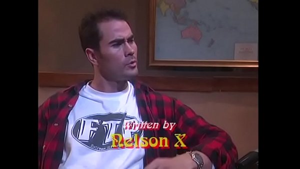 Download Video - Dude who came to sheriff's office to tell about his wife became the lead suspect when it found out that he had had an affair with teacher Jewel De&grave;Nyle