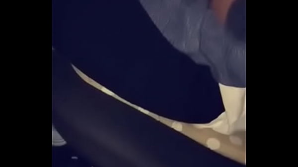 Download Video - Mi amiga se pone caliente y la masturbo&comma; le meto los dedos en su panocha&period;MOV