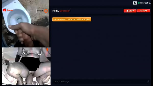 Download Video - Cumtribute to Hotty Puttta on random chat
