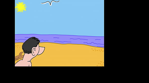 Down boner! down By Jeff Swenson (Newgrounds)