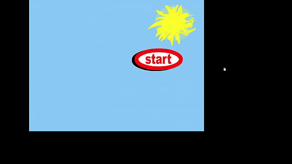 Down boner! down By Jeff Swenson (Newgrounds)