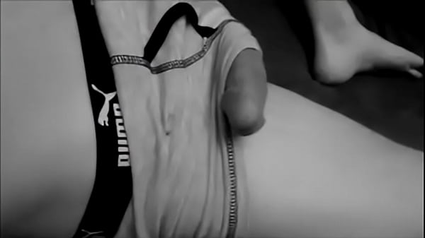 Download Video - Lindo Pene