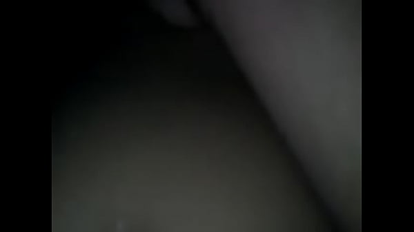 Toronjil
                   Toronjil muchos negros