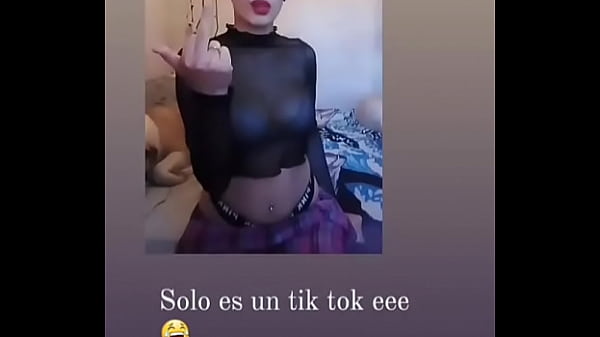 Ruiz ayelen putita bailando porque el novio no se la pone