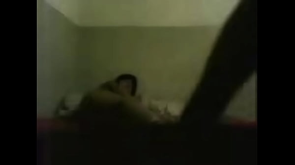 Download Video - 4200722sex