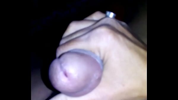 TRIM 20160420 144358