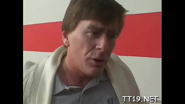 Stunning teen gets her pussy fingered and drill...