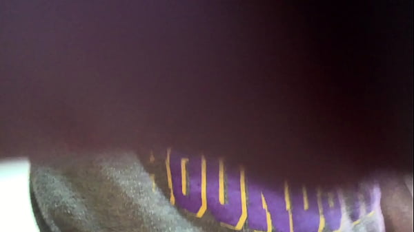 Amazing hard throatfuck with messy throatpie