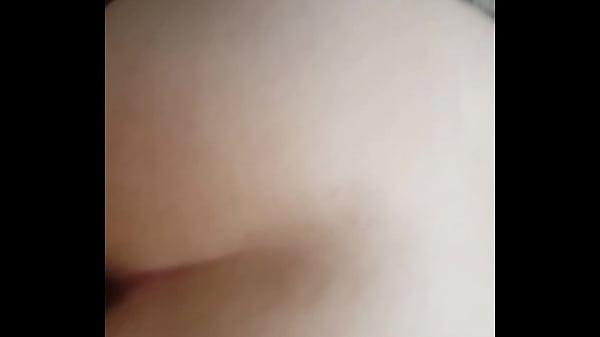 Wet and Juicy