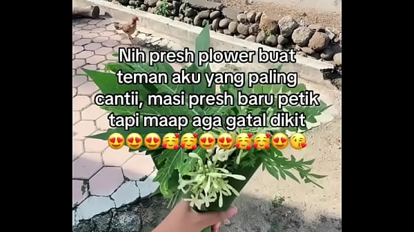  Tak Bisa Berkata Kata