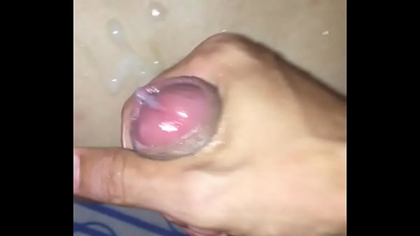 Dando leite pro professor