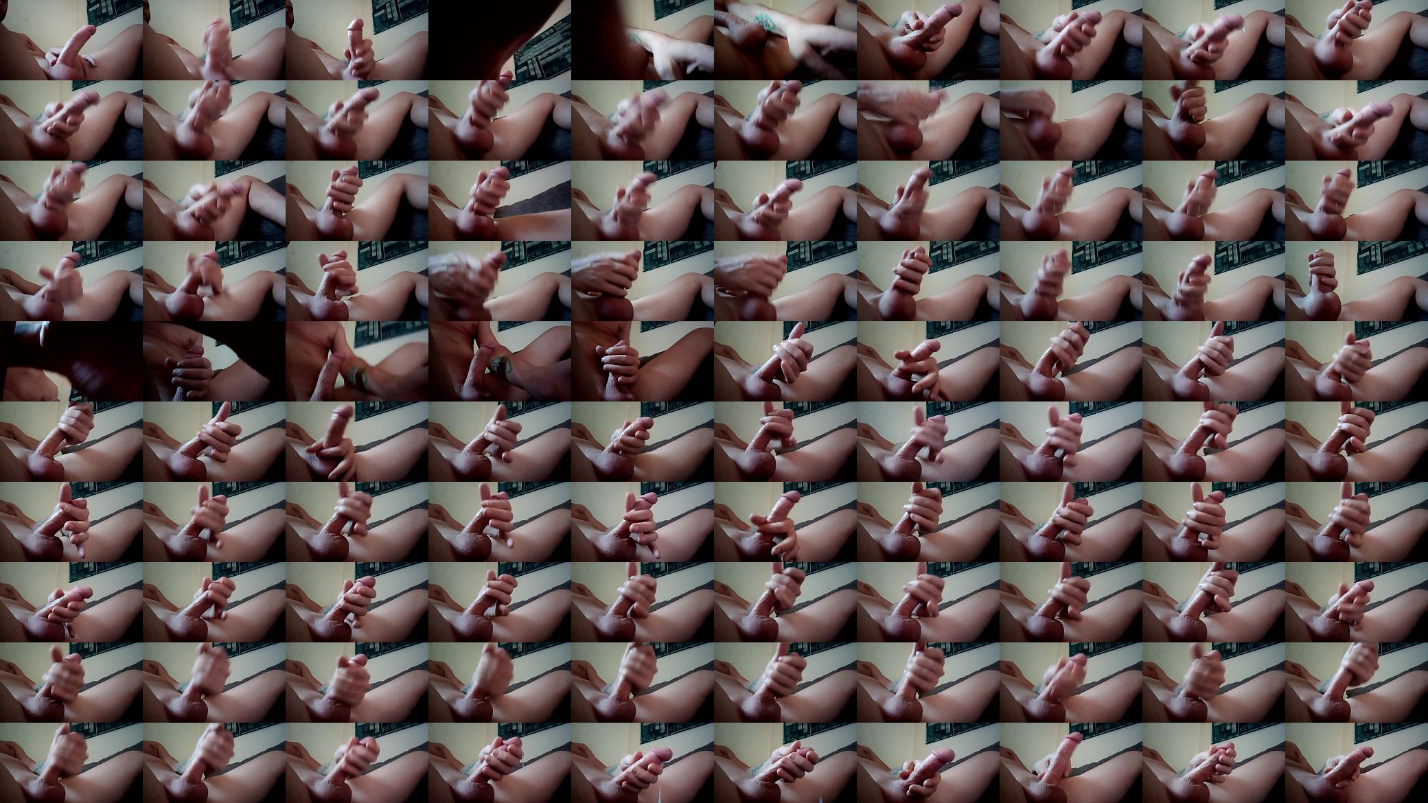 Good cumshot 预览图
