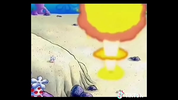 Pack de morrita cachonda